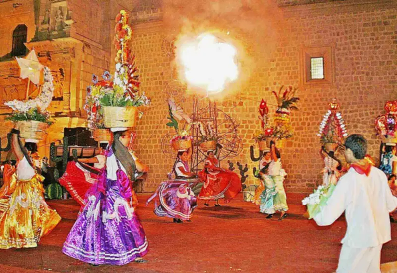 Bani-Stui-Gulal-8