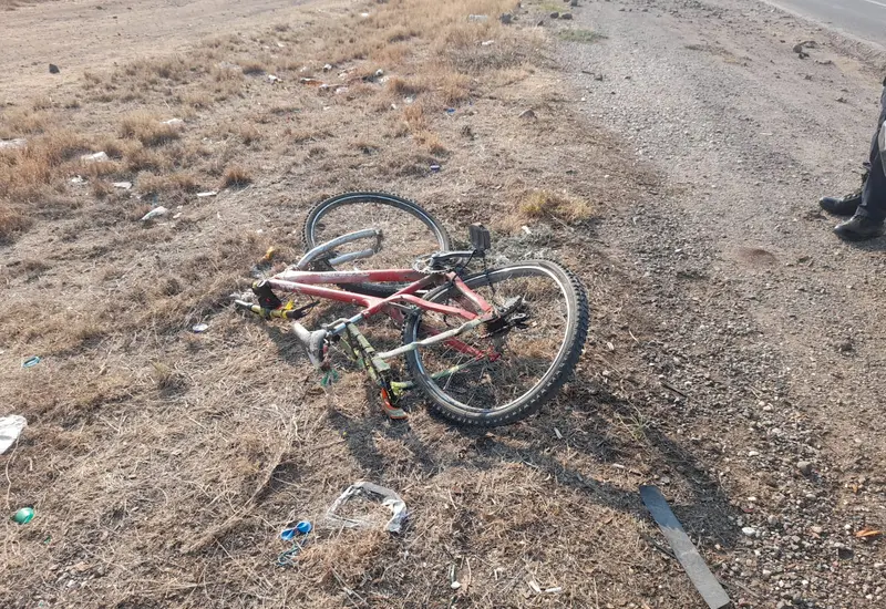 ciclista