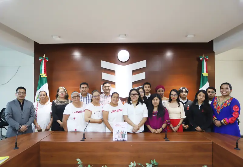 cuarta