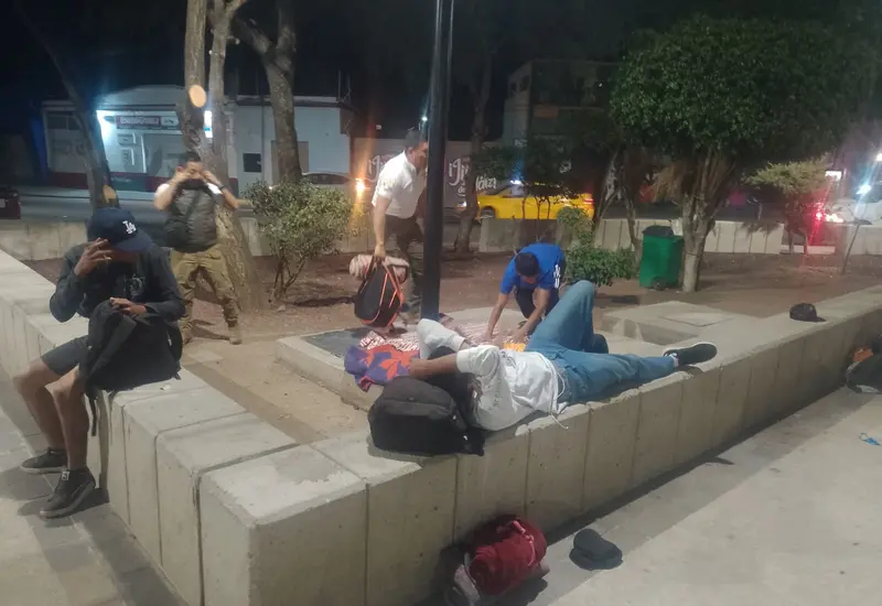migrantes-oaxaca