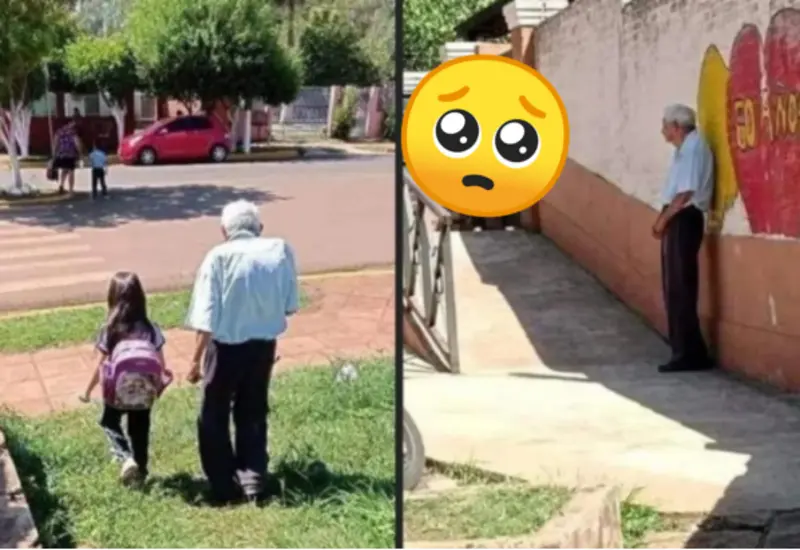 abuelo-nieta