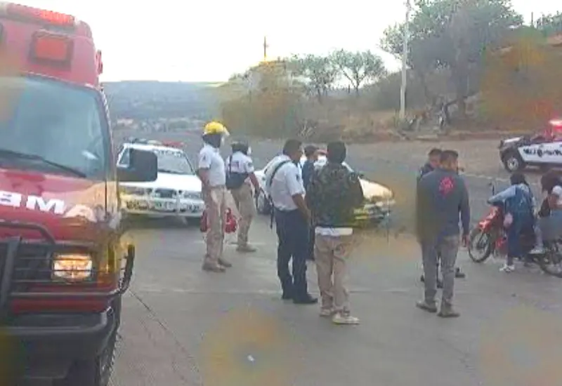 accidente-huajuapan-mujeres-motocicleta