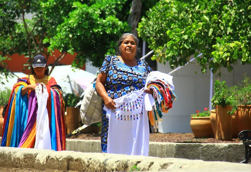 adultos_mayores_laboran_informalidad_oaxaca