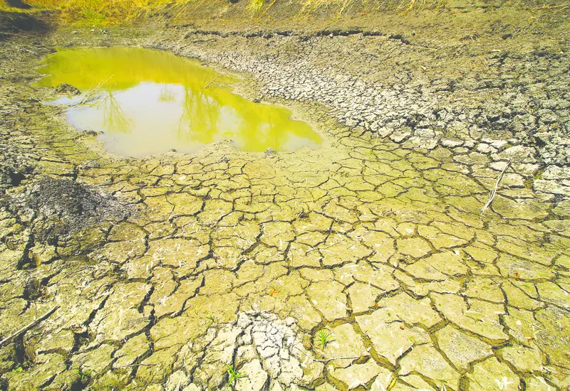 agua-portada