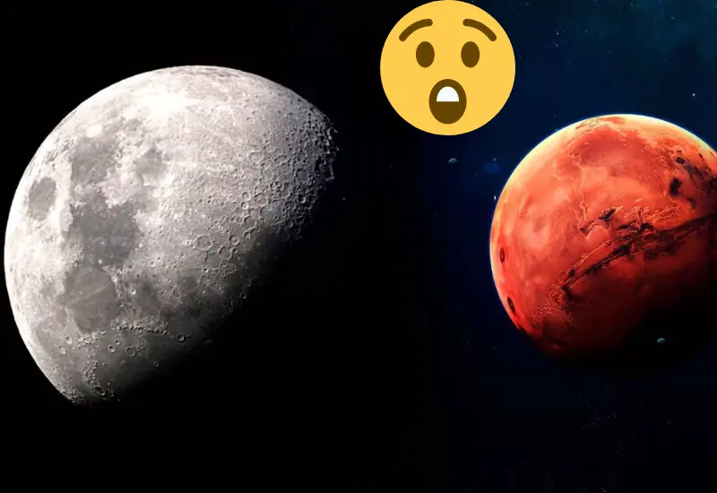 alineacion_de_planetas_junio