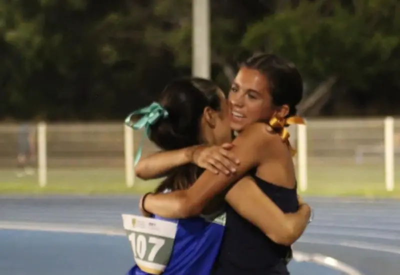 atletismo-portada