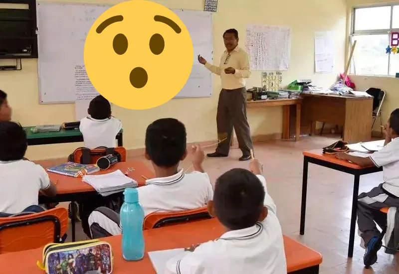 fecha_inicio_vacaciones_educacion_basica