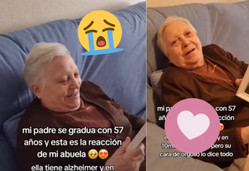 alzheimer-portada