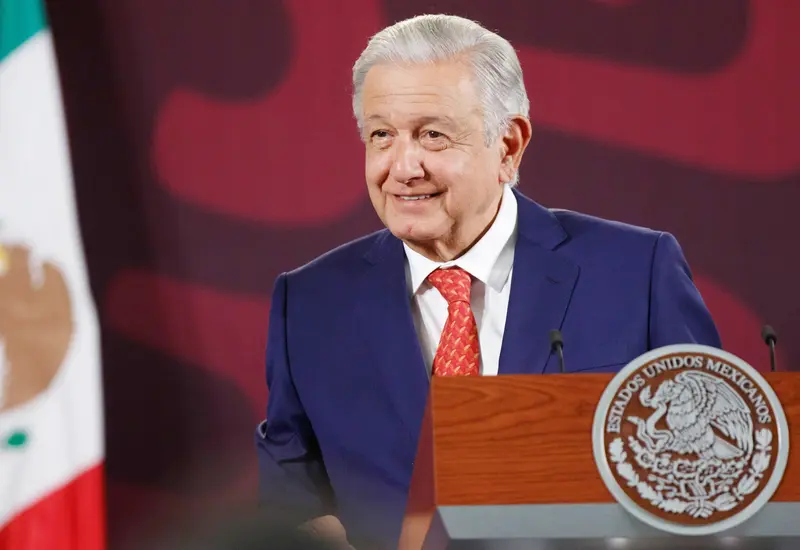 amlo-pórtada