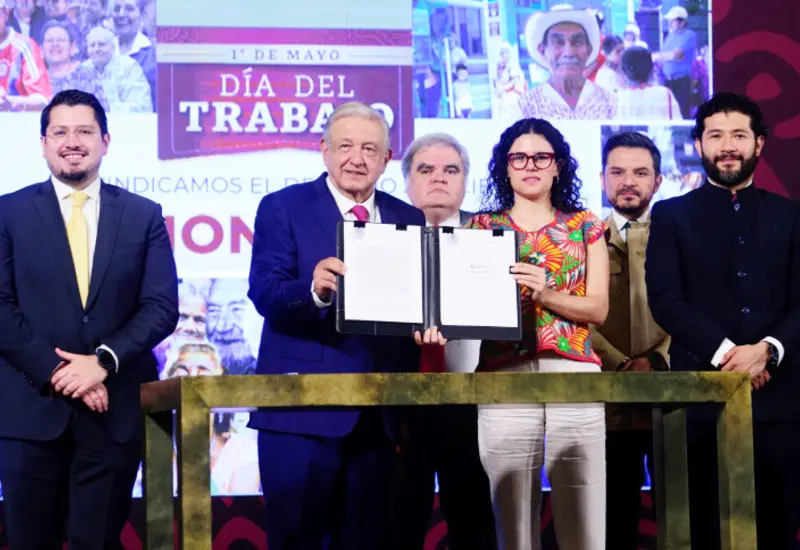 amlo-portada