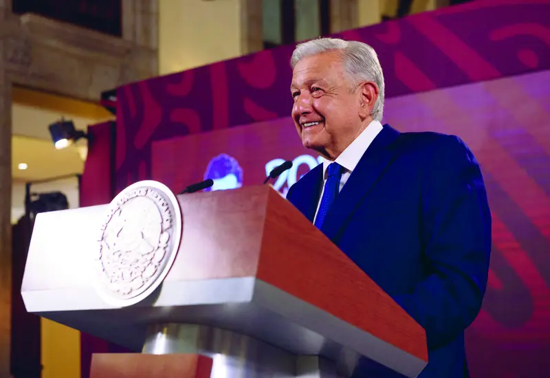 amlo-presidente