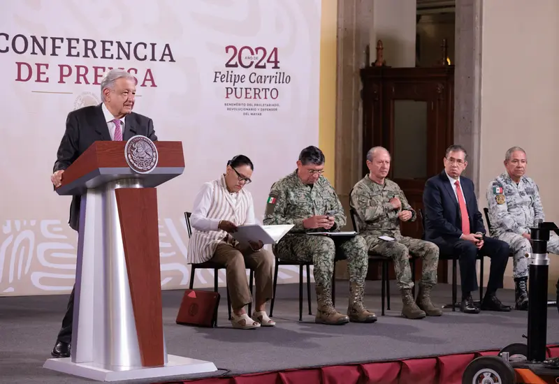 amlo-portada