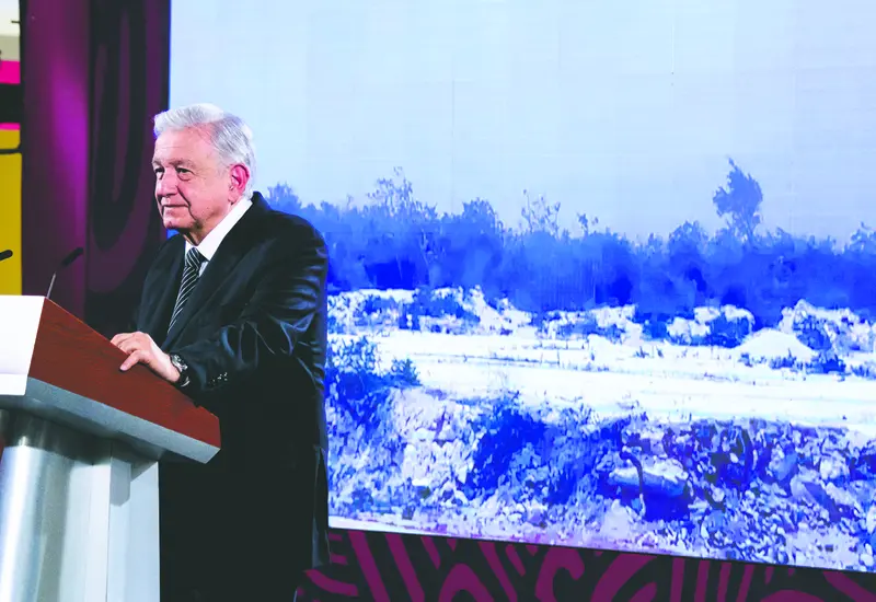 amlo-portada
