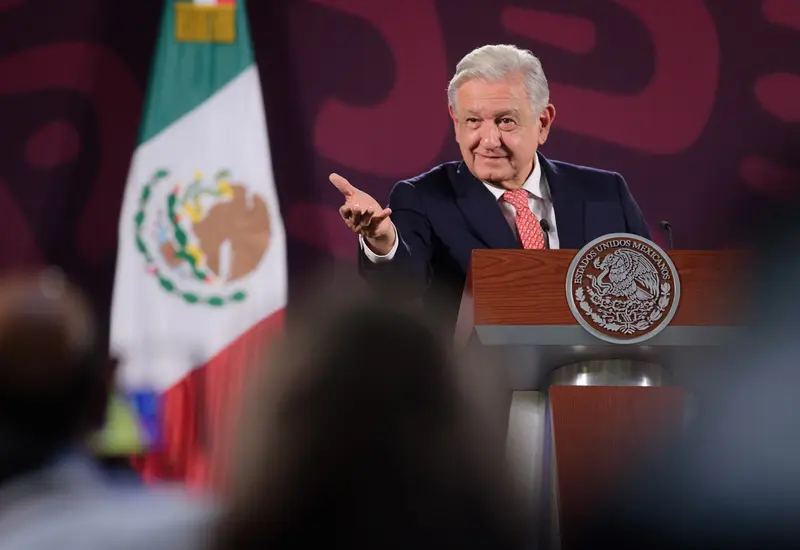 amlo-portada