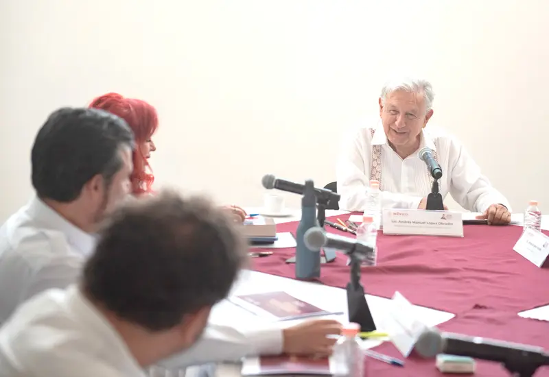 amlo-presidente