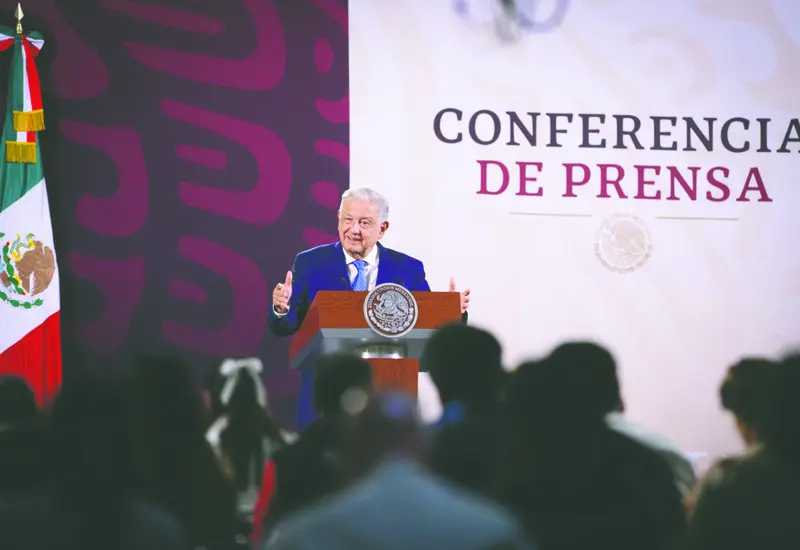 amlo-presidente