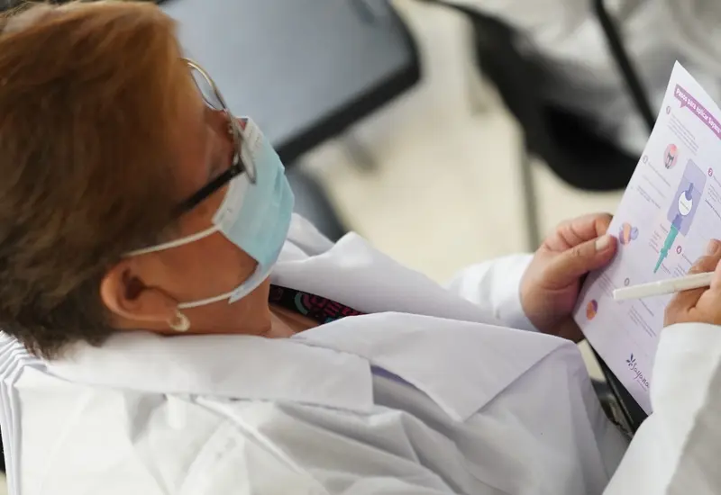 metodo_anticonceptivo_gratuito _unidades_salud 