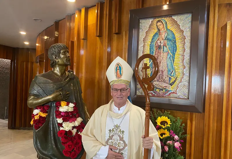 arzobispo_pedro_vazquez_villalobos