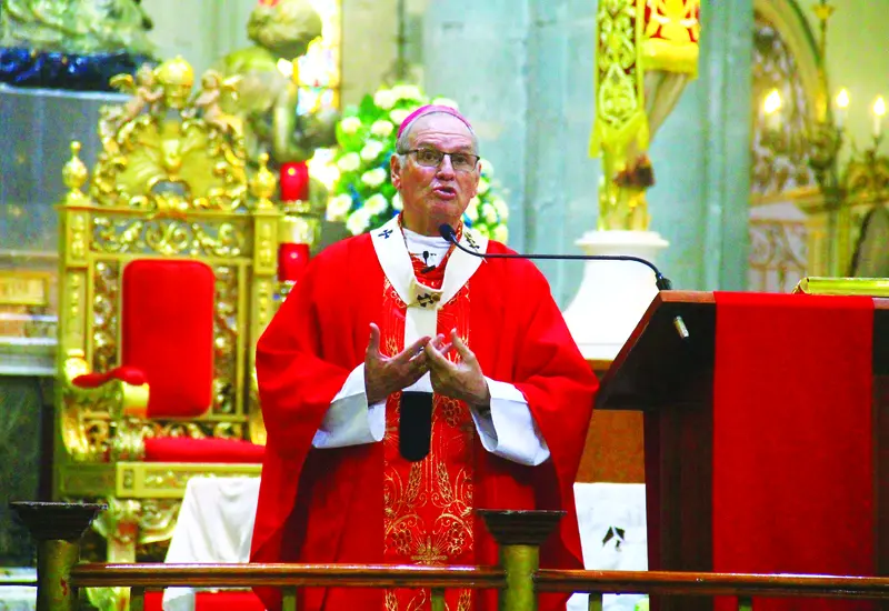 arzobispo-portada