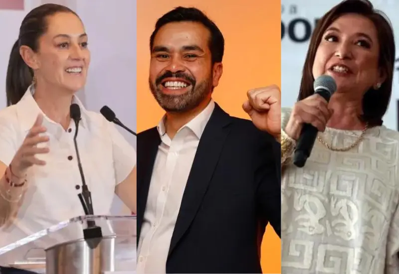 candidatos_presidencia_de_la_republica 
