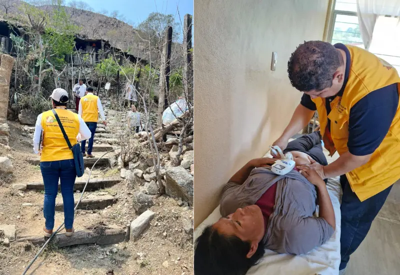 sso_atiende_salud_telixtlahuaca_mitlatongo