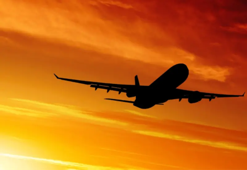 avion-portada.