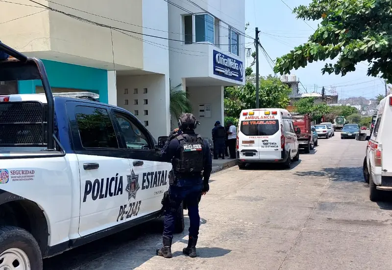 baleado-portada