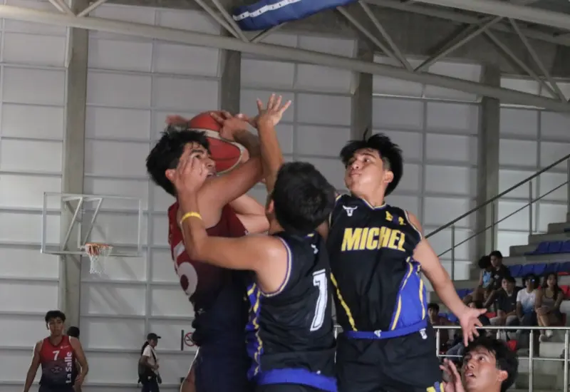 basquet-portada