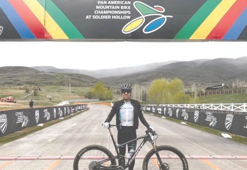 bici-portada