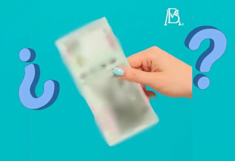 billete-portada