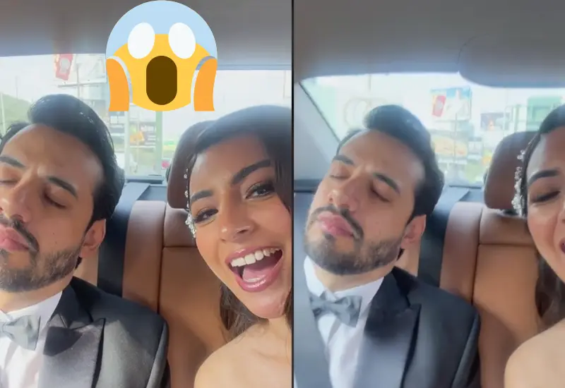 novio_se_duerme_camino_boda 