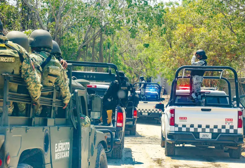 busca-oaxaca