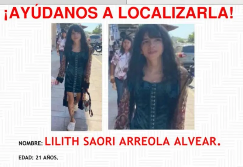 buscan-portada