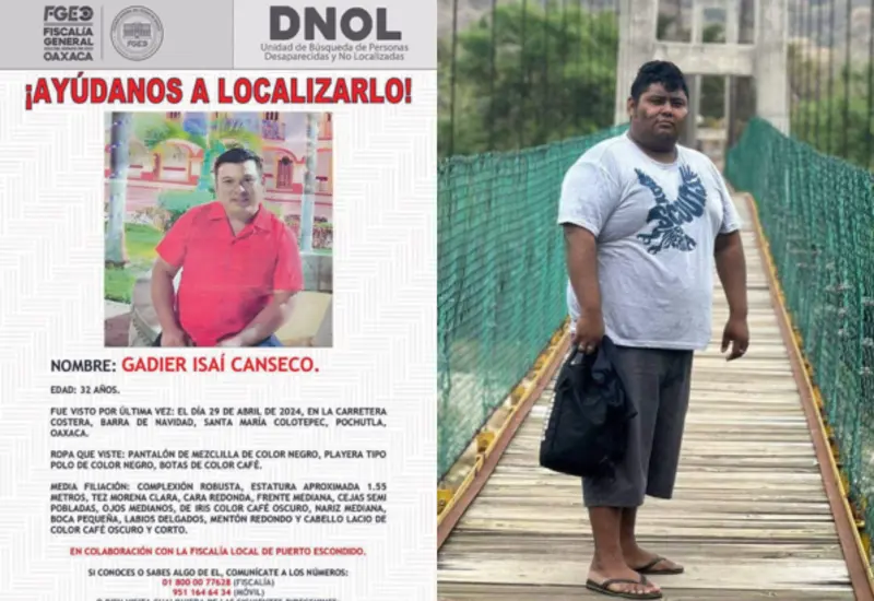 buscan-portada