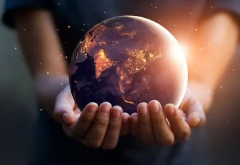 dia_mundial_medio_ambiente