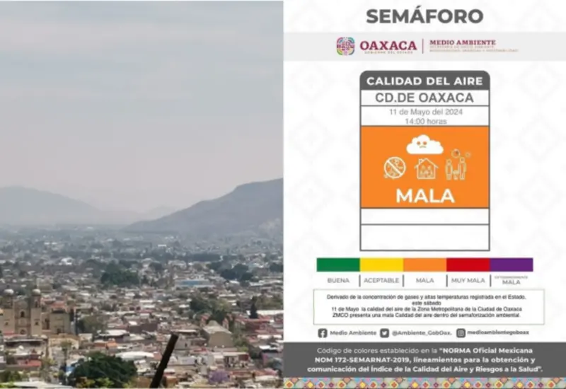 calidad-aire-portad