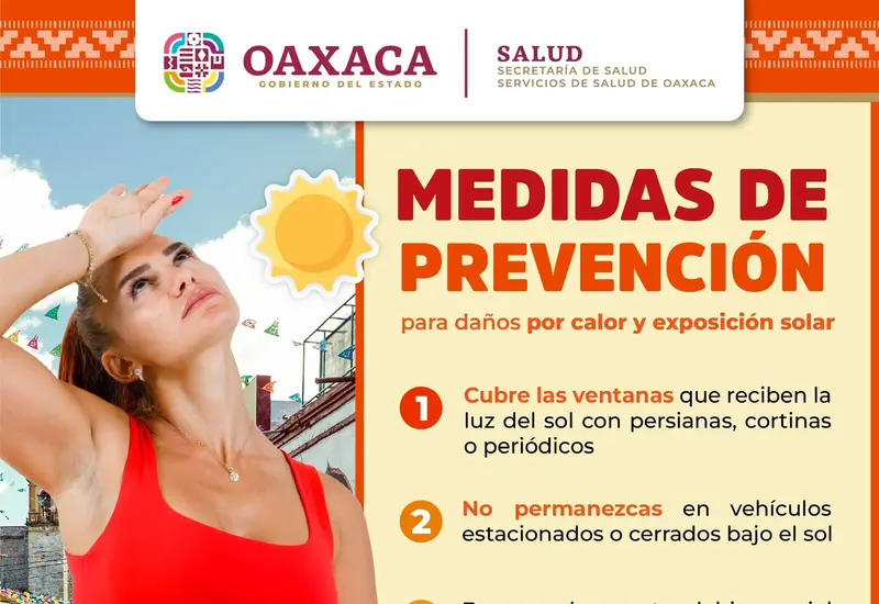 exhortan_evitar_exposiciones_prolongadas_sol