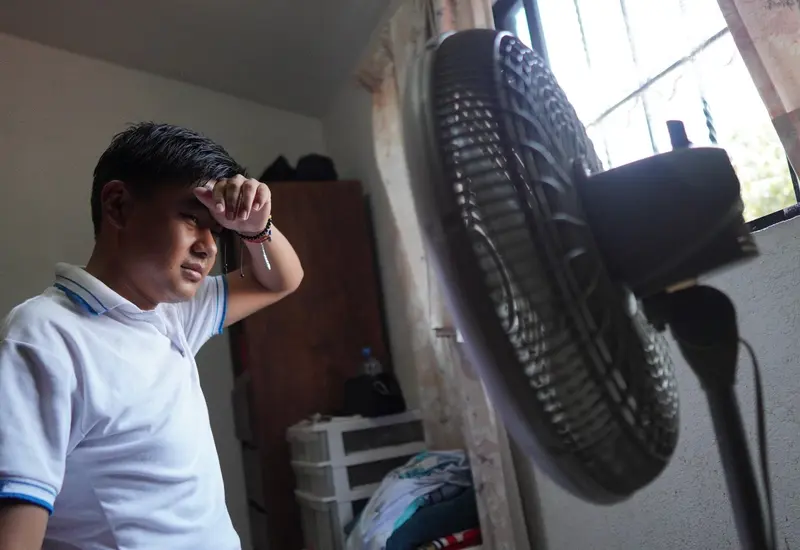 medidas_ante_segunda_ola_calor_oaxaca