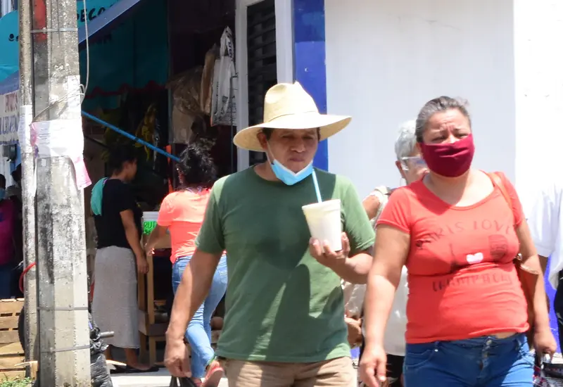calor-oaxaca