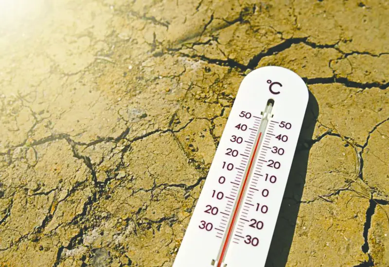 calor-oaxaca
