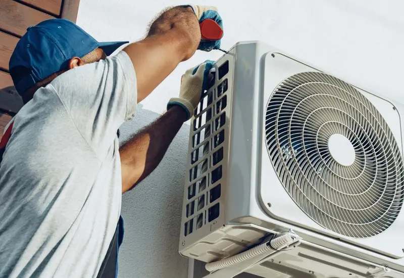 calor-portada