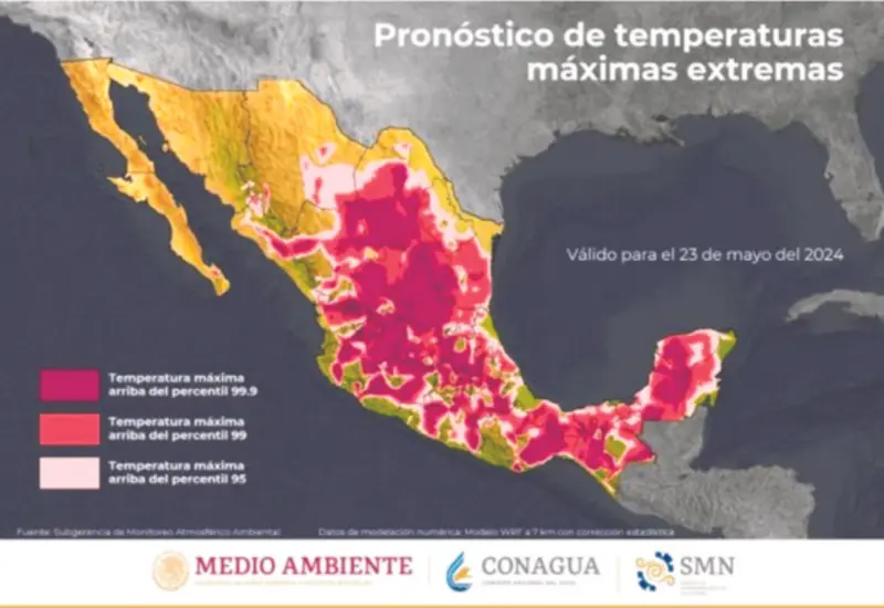 calor-portada