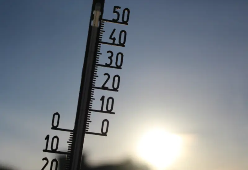 calor-portada