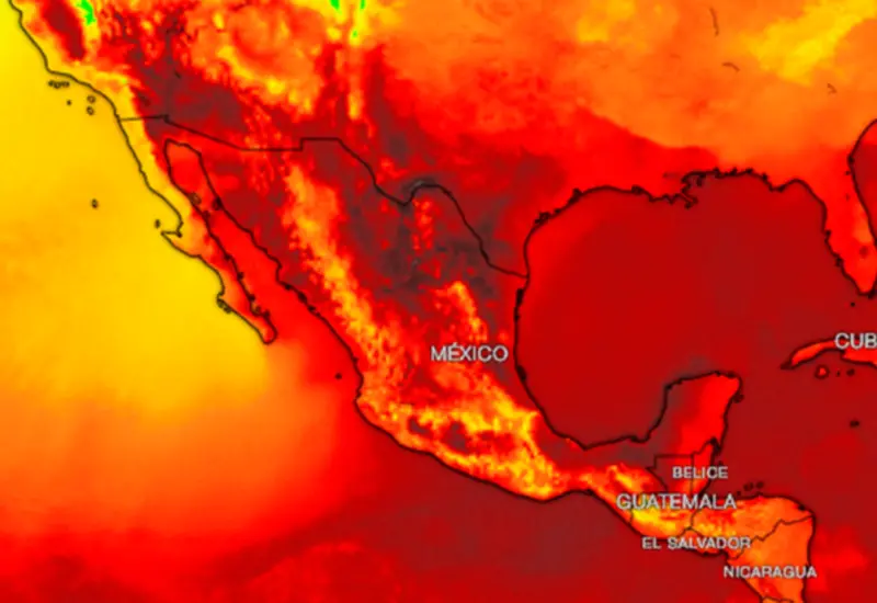 calor-portada_2