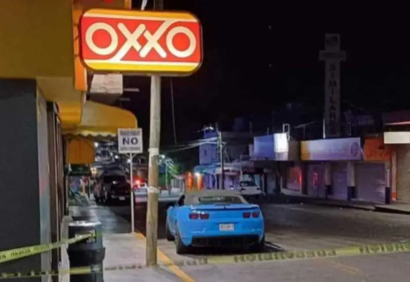 camaro-portada