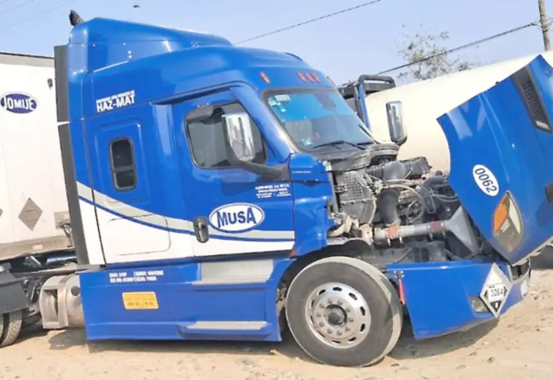 camion-portada