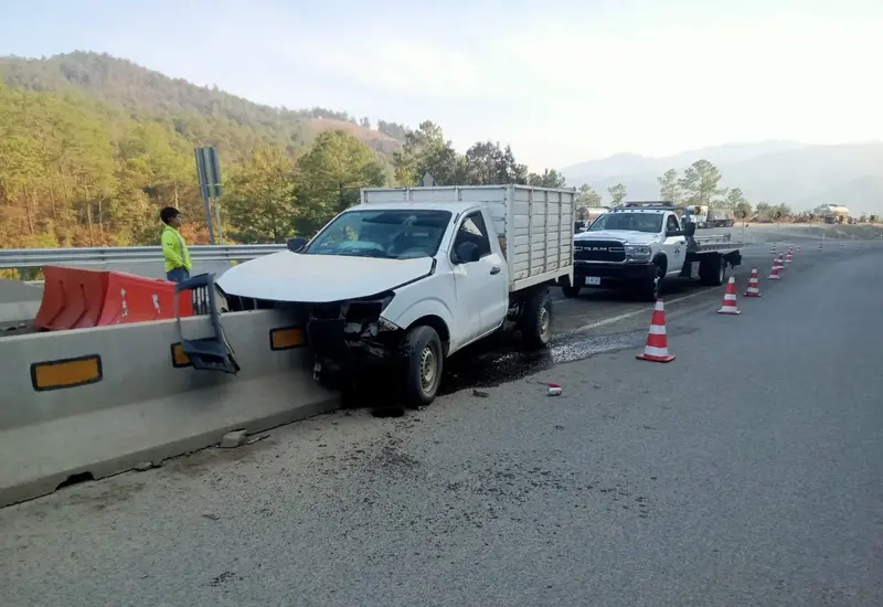 camioneta-portada