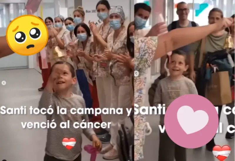 campana-cancer-portada