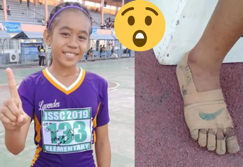 niña_descalza_gana_oro_dibuja_tenis