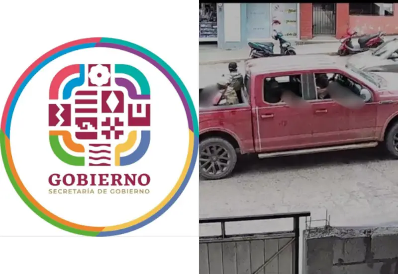 candidato-morena-portada-sego